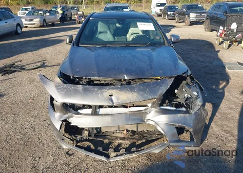 2016 Mercedes-Benz Cla 250 из США, поврежденный, VIN WDDSJ4EB8GN328051